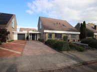 De Blink 14, 8701 LW Bolsward