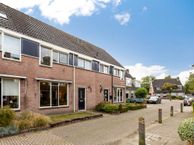 Jan Visserhof 20, 5709 EA Helmond