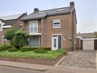 Kerkstraat 169, 6267 EJ Cadier en Keer