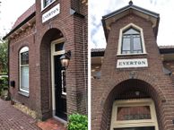 Kerkpad ZZ 22 C, 3764 AR Soest