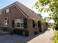 Kerkstraat 60, 6996 AJ Drempt