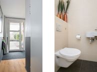 Molenaarses 41, 7721 KA Dalfsen