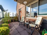 Ambachtsplein 23, 2391 BD Hazerswoude-Dorp