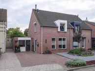 Pastoor Teeuwenstraat 14, 5962 CB Melderslo