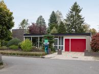 Swammerdamstraat 12, 7555 BR Hengelo (OV)