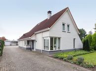 Borgmanweg 23, 7558 PN Hengelo (OV)