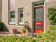 Vivaldipad 68, 1323 AL Almere