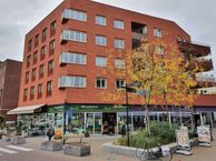 São Paulostraat 11, 1334 BZ Almere