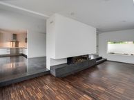 Odahoevestraat 5, 6002 CT Weert