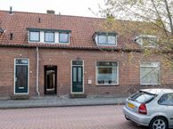 Julianalaan 23, 3645 DB Vinkeveen