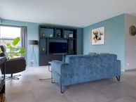 Zwartkoorten 1, 9433 PS Zwiggelte