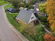 Grytmanswei 1, 8491 BN Akkrum