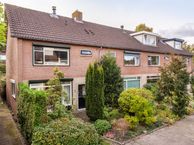 Lavastraat 81, 8084 CN 't Harde