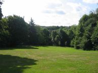 Molenberglaan 69, 6416 EL Heerlen