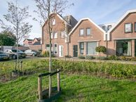 Blazoenhof 5, 4901 GZ Oosterhout (NB)