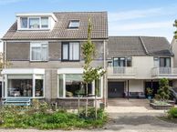 De Greppel 18, 1611 JP Bovenkarspel