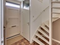 Lage Wei 2, 3844 NE Harderwijk