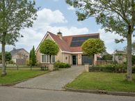 Goese Meerlaan 3, 4465 AN Goes