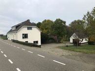 Waaldijk 43, 6678 MC Oosterhout (GE)