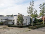 Missielaan 12, 5401 BR Uden