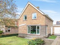 Dorpsstraat 49 A, 1693 AC Wervershoof