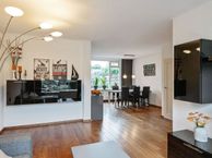 Larikslaan 3, 4254 BD Sleeuwijk