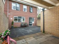 Kolmschotlanden 157, 7542 GH Enschede