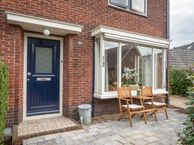 Beemsterboerstraat 18, 1271 SE Huizen