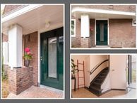 Izaäk Evertslaan 52, 6814 JK Arnhem