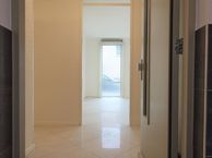 Jacob Simonsz. de Rijkstraat 48, 3554 CL Utrecht