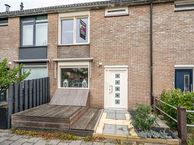 Hermelijn 3, 3225 RC Hellevoetsluis