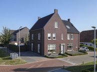 Afhangweg 6 B, 5961 EA Horst