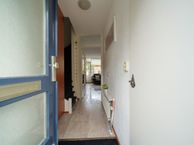 Zaïrestraat 3, 2622 ER Delft