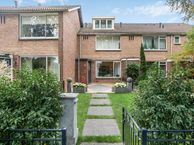 Korenmolenlaan 36, 1611 XG Bovenkarspel