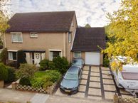 Noordstraat 12, 3291 TG Strijen