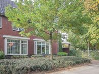 Fazantlaan 9, 5552 CK Valkenswaard