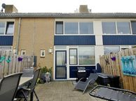 Raadhuisplein 23, 5121 JX Rijen