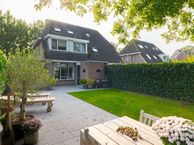 Hendrik Tillemaweg 71, 7957 DC de Wijk