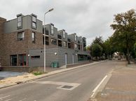 Ittervoorterweg 99 D, 6005 NP Weert