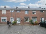 Vademruwe 17, 6218 SV Maastricht