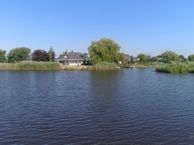 Nachtlân 2, 9213 RG De Wilgen