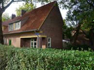 Langegeer 89, 3075 JE Rotterdam