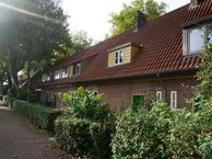 Langegeer 91, 3075 JE Rotterdam