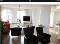 Markt 46, 5461 JK Veghel