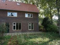 Langegeer 95, 3075 JE Rotterdam