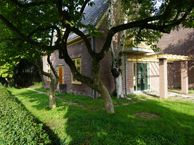 Weipad 3, 3075 HS Rotterdam