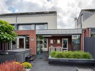 Bosven 304, 5464 ND Veghel