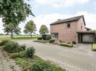 Munsterstraat 8, 6151 HD Munstergeleen