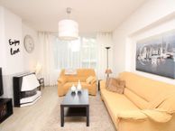 Prins Bernhardlaan 67, 1111 ER Diemen