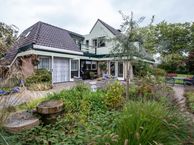 Boelenkamp 12, 8431 BL Oosterwolde (FR)